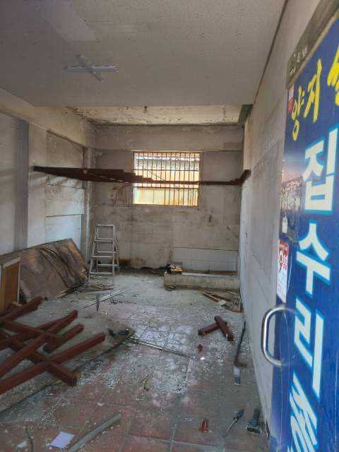 현장사진 15