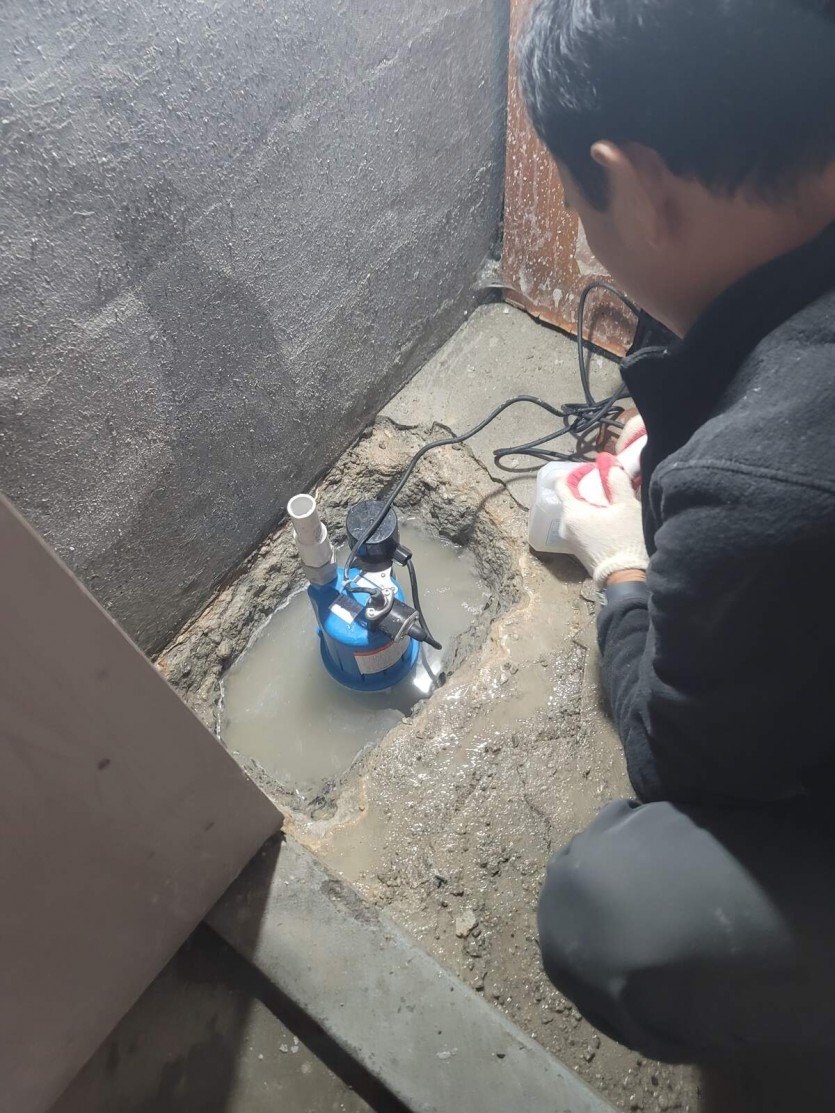 현장사진 19