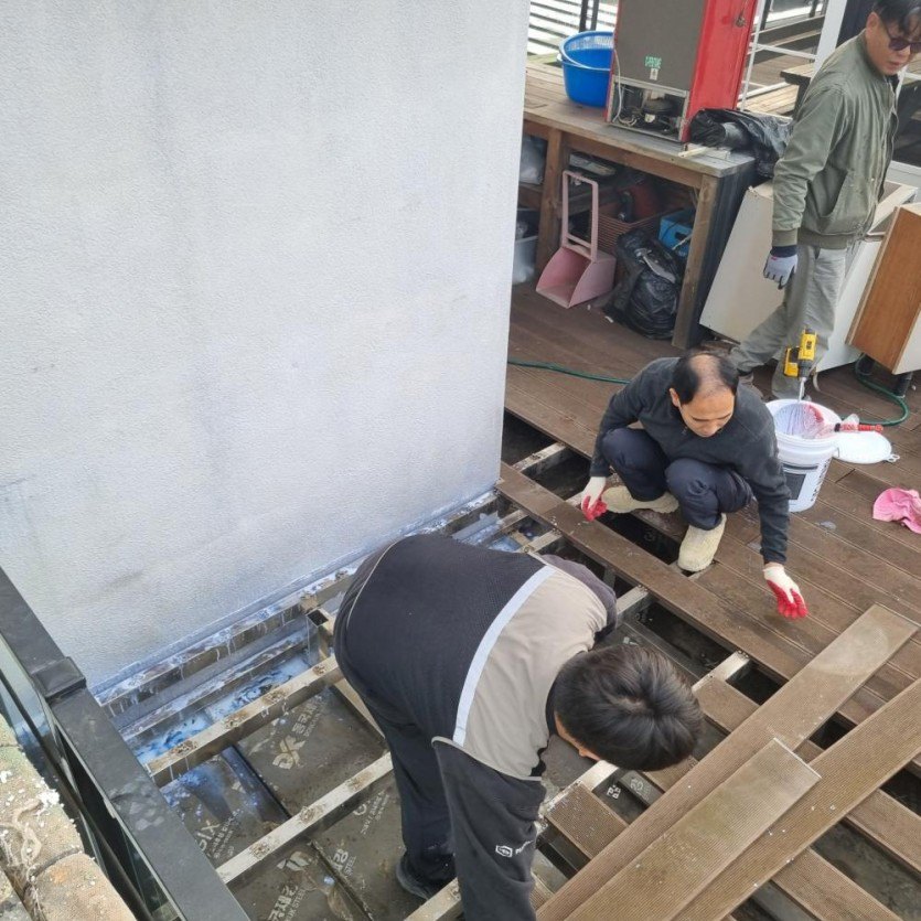 현장사진 58